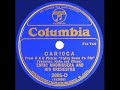 1934 OSCAR-NOMINATED SONG: Carioca - Enric Madriguera & his Orch.