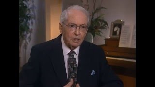 Thumbnail of John Strauss