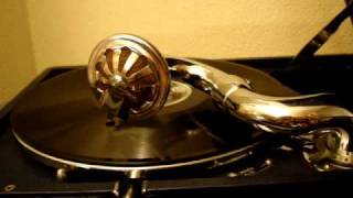 Benny Goodman Sextet - Shine