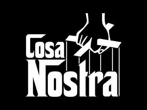 La Cosa Nostra