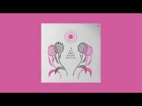 download lagu mp3 mp4 Are You A Dreamer, download lagu Are You A Dreamer gratis, unduh video klip Are You A Dreamer