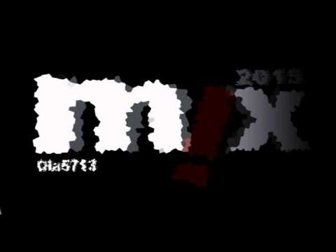 Cole Plante With Myon & Shane 54 - If I Fall (Jordan & Jayce Remix), Ola5713