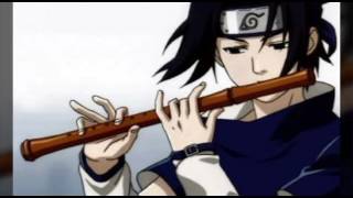 Sasuke La falsa esperanza porta