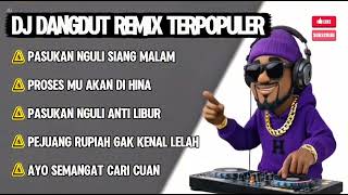 Download lagu 🔴PASUKAN NGULI SIANG MALAM🎶 BEST DJ RAPPER HIPHOP TERBARU 2026 || PASUKAN NGULI ANTI LIBUR #djhiphop mp3