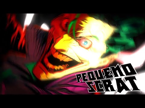 Rap dos 3 Coringas (Batman) – UMA GRANDE PIADA | [REEDIT]