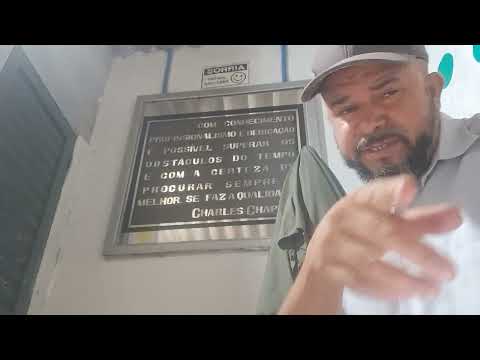 Amor de mãe e sagrado ❤️junior mais Corumbá Goiás 