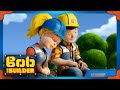 Bob The Builder Hard Work Sleepy New Episodes Compilation Kids Movies