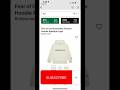 WHICH FOG ESSENTIALS HOODIE YOU BUYING Essentials Fallfashion Fall Hoodie Fashon