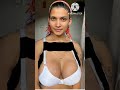 Sex Hot Sexy Ladki