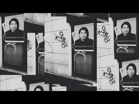 Bloesk - Mamihlapinatapai