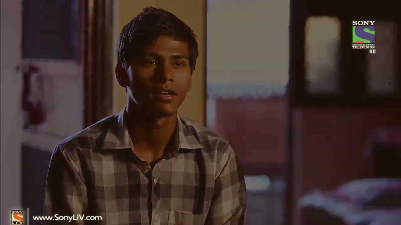 Nav Utthan Group: Redefining Abilities Through Art