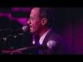 Esa muñeca - Willie Rosario y Orquesta
