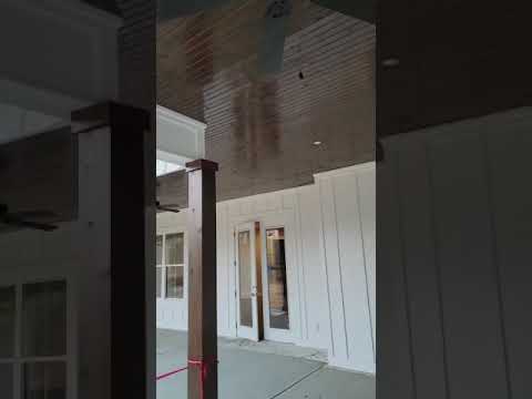 Video #13
