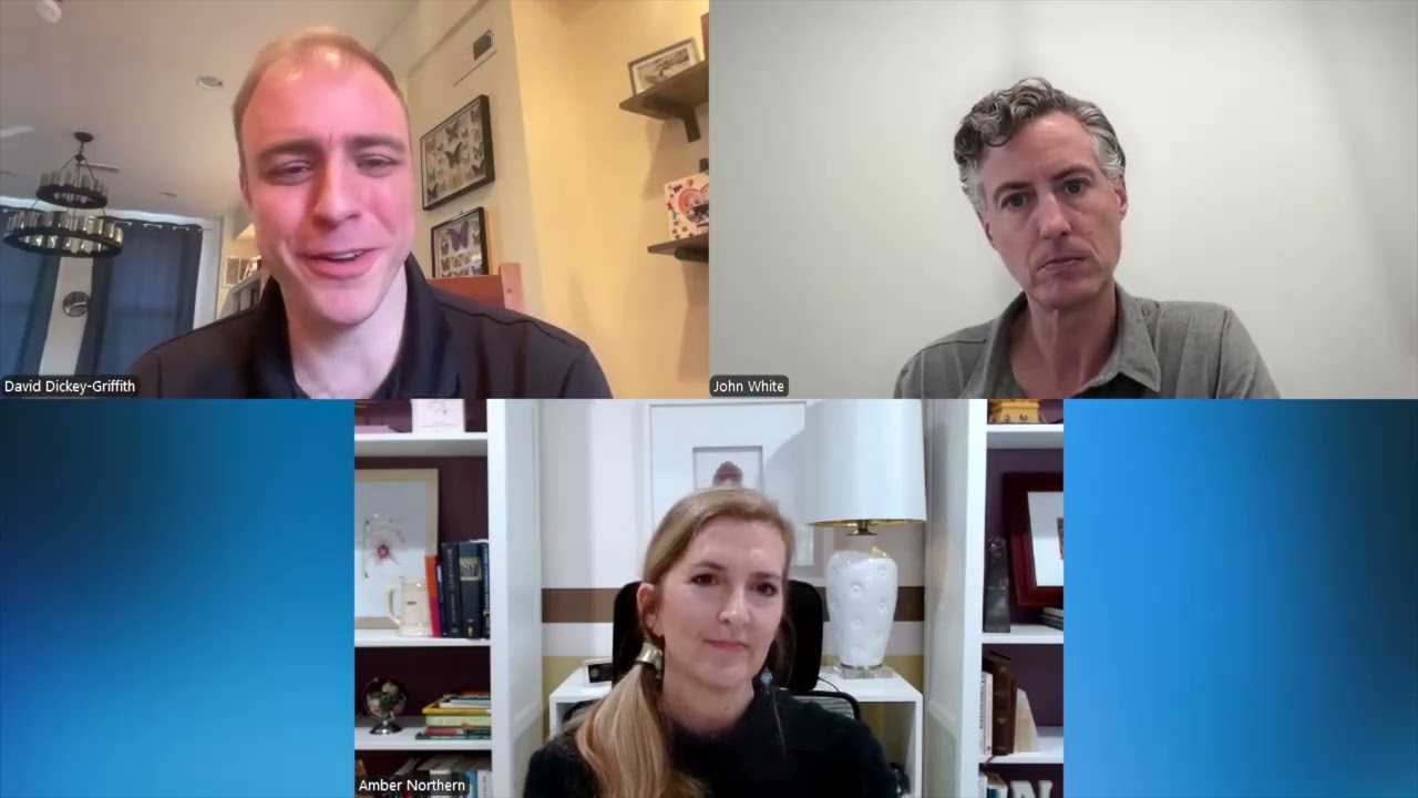 #958: Louisiana’s NAEP gains and the power of a strong curriculum, with John White