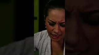 Download lagu KAKEK CANGKUL FULL MOVIE #fullmovie #falcon mp3