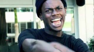 Steven Jo - High Definition Flow