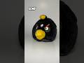 Angry Birds Classic Flock Commonwealth Plush Set Excluding Variants Gaming Angrybirds