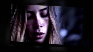 Max Navarro - Come What May (2016)