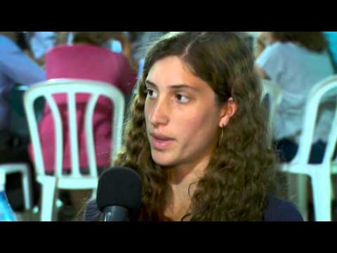 הטובים מבית "קבלה לעם"- אז מה היה לנו השנה?