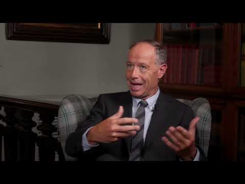 Vida Eterna | Conversación del Dr  Manuel Sans Segarra con Francesc Torralba