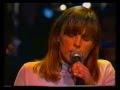 Bettie Serveert, John Cale & Metropole Orkest -- Silent Spring live
