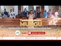 TWAKUSHUKURU MUNGU || Kenhut Youth Choir (Official Video)