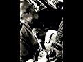 Anyhow,  original song by Scott C Brooks