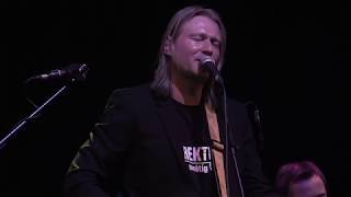 Mein Boot / Live-Video