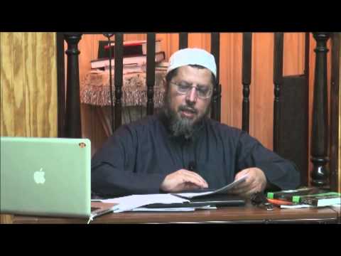 شرح كتاب مختصر أحكام الجنائز للألباني