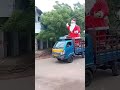 Christmas Thatha Vanthachu கிறிஸ்துமஸ் தாத்தா வந்தாச�
