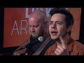 David Archuleta Postcards In The Sky