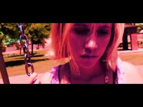 Bonson  - Być Może (SLBeats Blend)