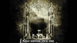 Korn - Here It Comes Again Subtitulado al Español