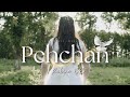 PEHCHAN RUBINA BK OFFICIAL MUSIC VIDEO NEW HINDI CHRISTIAN SONG 2024 FEATURING RAJAT BK