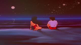 mostack - litness﹝slowed + reverb﹞