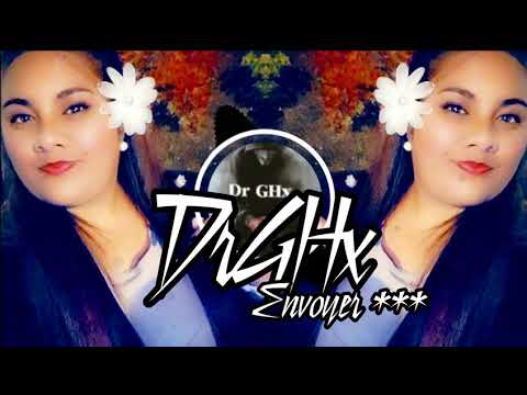 SKOFF ENVOYER X PAX GROUP [ STS ] 2K21 - DR GHX