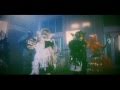 【PV】Mix Speaker's,Inc.「Innocent World」 