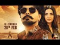 New Movie Badnaam Gali FULL HD 1080p FULL Movie