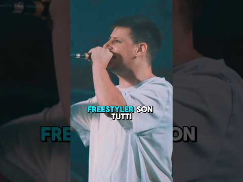 A HYDRA NON SERVONO TEST DI GRAVIDANZA