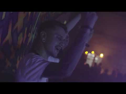 Si Moon The Tribe 2020