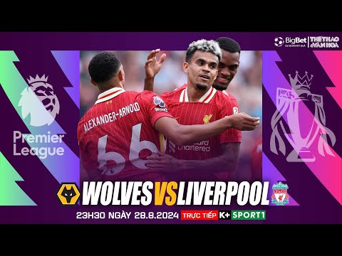 Lịch thi đấu bóng đá hôm nay 28/9: Đại chiến HAGL vs Nam Định đá mấy giờ?