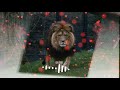 WhatsApp Status 25 Yakoba Pola Tamil Christian Songs LASTHOPE