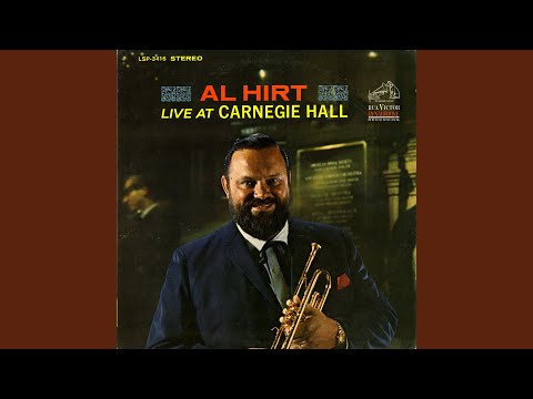 Going to Chicago Blues