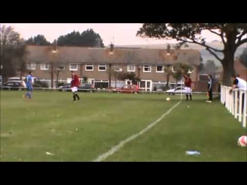 Ferring 0-4 Billingshurst