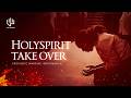 Spend 3 Hours With The HOLY SPIRIT And Watch What Happens Theophilus Sunday Prophetic Warfare