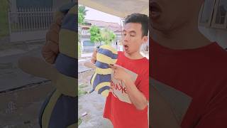 Download lagu coba deh hp kmu gini mp3 Download lagu coba deh hp kmu gini mp3