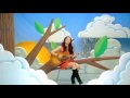 Marié Digby - Say It Again (Official Music Video HQ)