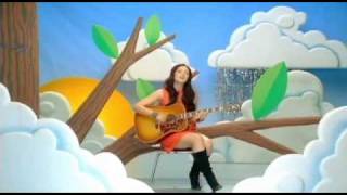 Marié Digby - Say It Again (Official Music Video HQ)