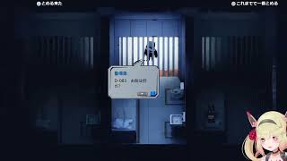 トースターと化した息根とめる【2022/09/26】