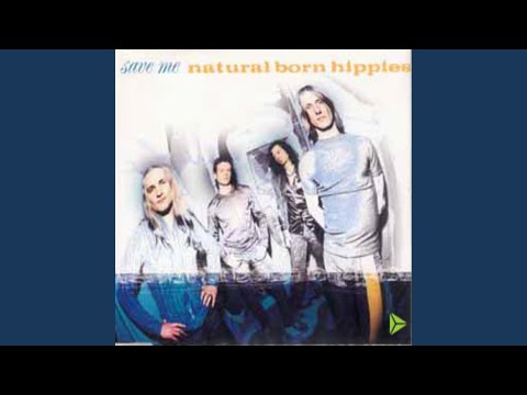 Save Me (Morning mix)